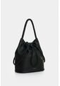 Shopping De Cuero Para Mujer Bruma Shopping De Cuero Para Mujer Bruma Negro VÉLEZ de Vélez