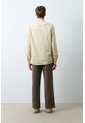 Camisa En Popelina Para Hombre Semifitted Camisa En Popelina Para Hombre Semifitted Arena S VÉLEZ de Vélez