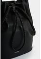 Shopping De Cuero Para Mujer Bruma Shopping De Cuero Para Mujer Bruma Negro VÉLEZ de Vélez