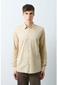 Camisa En Popelina Para Hombre Semifitted Camisa En Popelina Para Hombre Semifitted Arena S VÉLEZ de Vélez