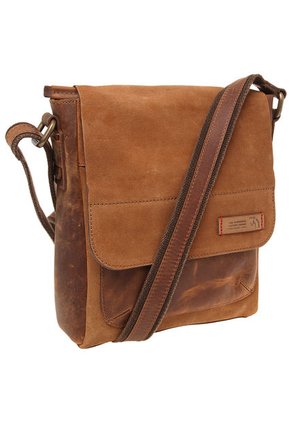 Maletín Manos Libres Vélez