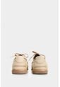 Mocasines En Cuero Para Hombre Boat Mocasines En Cuero Para Hombre Boat Arena 40 VÉLEZ de Vélez