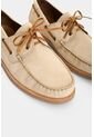 Mocasines En Cuero Para Hombre Boat Mocasines En Cuero Para Hombre Boat Arena 40 VÉLEZ de Vélez