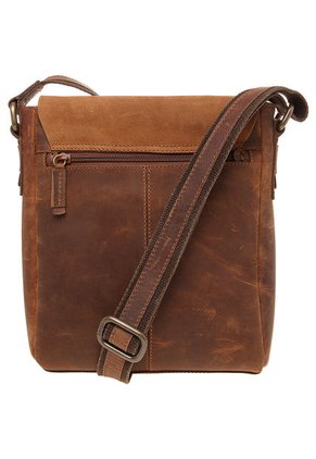 Maletín Manos Libres Vélez