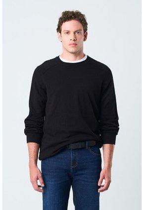 Jean Galis Bota Recta Para Hombre Semi Fitted Jean Galis Bota Recta Para Hombre Semi Fitted Azul 38 VÉLEZ