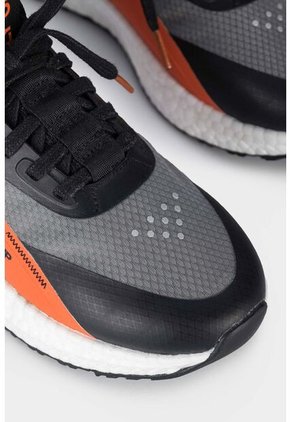 Tenis Fly Up Retro Para Mujer Deportivos Tenis Fly Up Retro Para Mujer Deportivos Negro 34 Vélez