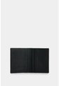 Porta Documentos De Cuero Para Mujer Gem Porta Documentos De Cuero Para Mujer Gem Negro VÉLEZ de Vélez