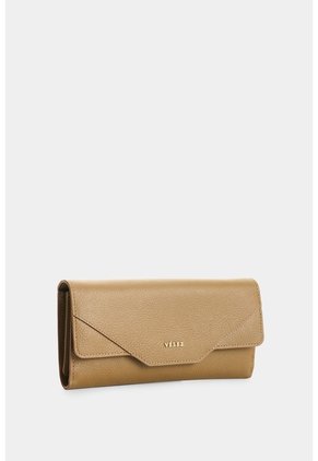 Porta Chequera En Cuero Para Mujer Damasco Porta Chequera En Cuero Para Mujer Damasco Tabaco VÉLEZ