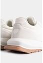 Tenis Castor De Cuero Y Textil Para Hombre Apariencia Deportiva Tenis Castor De Cuero Y Textil Para Hombre Apariencia Deportiva Blanco 41 VÉLEZ de Vélez