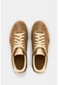 Tenis En Cuero Nobuck Y Carnaza Para Mujer Flair 3.0 Tenis En Cuero Nobuck Y Carnaza Para Mujer Flair 3.0 Tabaco 37 VÉLEZ de Vélez