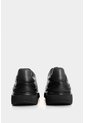 Tenis Bikal De Cuero Para Hombre Silueta Casual Tenis Bikal De Cuero Para Hombre Silueta Casual Negro 45 VÉLEZ de Vélez