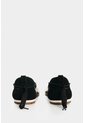 Baleta En Lona Y Cuero Para Mujer Venice Baleta En Lona Y Cuero Para Mujer Venice Negro 34 VÉLEZ de Vélez