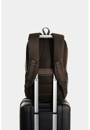 Morral En Lona Para Hombre Jackson Morral En Lona Para Hombre Jackson Cafe VÉLEZ