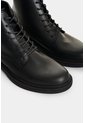Botas En Cuero Para Hombre Cienaga Botas En Cuero Para Hombre Cienaga Negro 43 VÉLEZ de Vélez