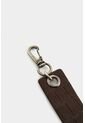 Llavero De Cuero Grabado Para Hombre Tessa Llavero De Cuero Grabado Para Hombre Tessa Cafe VÉLEZ de Vélez
