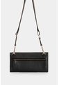 Billetera Porta Chequera De Cuero Para Mujer Damasco 2 Billetera Porta Chequera De Cuero Para Mujer Damasco 2 Negro VÉLEZ de Vélez