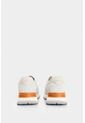 Tenis Azahar De Cuero Gamuza Y Lona Para Hombre Silueta Deportiva Tenis Azahar De Cuero Gamuza Y Lona Para Hombre Silueta Deportiva Gris 46 VÉLEZ de Vélez