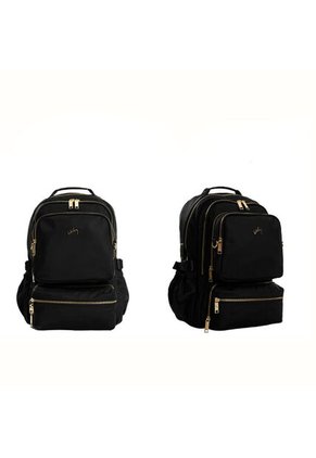 BOLSO VELEZ MUJER 1038774 BOLSO VELEZ MUJER 1038774