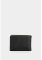 Billetera En Cuero Para Hombre Ical Billetera En Cuero Para Hombre Ical Negro VÉLEZ de Vélez