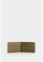 Billetera En Cuero Para Hombre Ical Billetera En Cuero Para Hombre Ical Negro VÉLEZ de Vélez