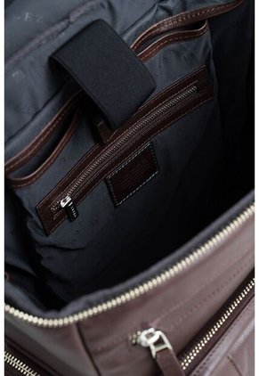 Morral Archaeology 2.0 De Cuero Para Hombre Manijas Graduables Morral Archaeology 2.0 De Cuero Para Hombre Manijas Graduables Cafe Vélez