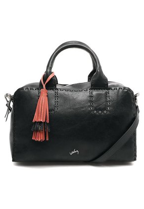 Bolso Negro Vélez