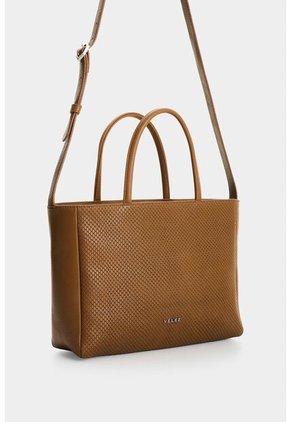 Bowling De Cuero Para Mujer Cala Bowling De Cuero Para Mujer Cala Miel VÉLEZ