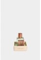 Eau De Toilette Aqua Viajero Femenino 50ml Eau De Toilette Aqua Viajero Femenino 50ml Agua Marina VÉLEZ de Vélez
