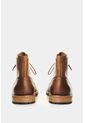 Botas De Cuero Para Hombre Ray Botas De Cuero Para Hombre Ray Miel 38 VÉLEZ de Vélez