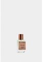 Eau De Toilette Aqua Viajero Femenino 50ml Eau De Toilette Aqua Viajero Femenino 50ml Agua Marina VÉLEZ de Vélez