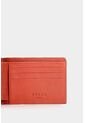 Billetera En Cuero Para Hombre Ical Billetera En Cuero Para Hombre Ical Tabaco VÉLEZ de Vélez