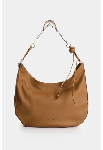 Shopping De Cuero Para Mujer Luna Shopping De Cuero Para Mujer Luna Miel VÉLEZ Vélez