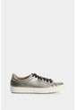 Tenis De Cuero Folia Para Mujer Oda Tenis De Cuero Folia Para Mujer Oda Grafito 36 VÉLEZ de Vélez