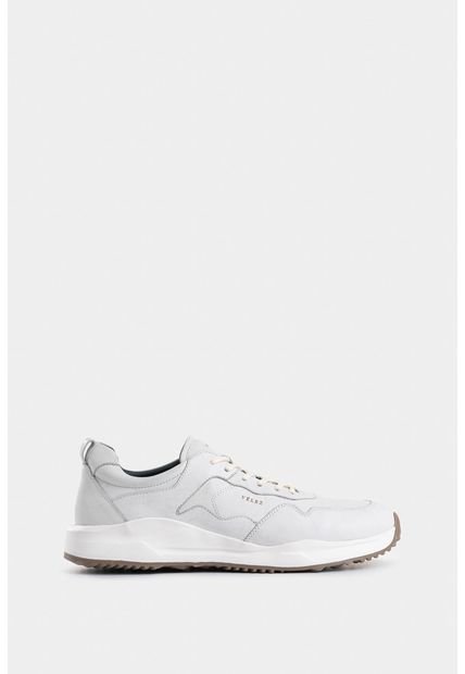 Tenis Galis De Cuero Para Hombre Personalización Tenis Galis De Cuero Para Hombre Personalización Blanco 39 Vélez