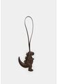 Charm En Cuero Croco Para Mujer Dino Charm En Cuero Croco Para Mujer Dino Cafe VÉLEZ de Vélez