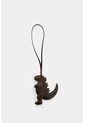 Charm En Cuero Croco Para Mujer Dino Charm En Cuero Croco Para Mujer Dino Cafe VÉLEZ de Vélez