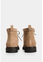 Botas Tipo Hiking En Cuero Gamuzado Para Hombre Cayena Botas Tipo Hiking En Cuero Gamuzado Para Hombre Cayena Tabaco 41 VÉLEZ de Vélez