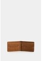 Billetera En Cuero Nobuck Croco Para Hombre Tessa 2.0 Billetera En Cuero Nobuck Croco Para Hombre Tessa 2.0 Miel VÉLEZ de Vélez