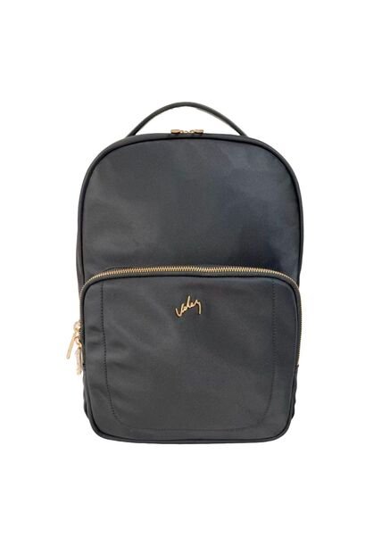 BOLSO VELEZ MUJER 1038943 BOLSO VELEZ MUJER 1038943