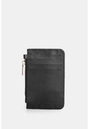 Porta Documentos En Cuero Para Mujer Calafate Porta Documentos En Cuero Para Mujer Calafate Negro VÉLEZ