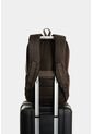 Morral En Lona Para Hombre Jackson Morral En Lona Para Hombre Jackson Cafe VÉLEZ de Vélez