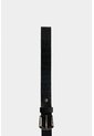 Cinturón Unifaz Pradera De Cuero Para Mujer Grabado Cinturón Unifaz Pradera De Cuero Para Mujer Grabado Negro M VÉLEZ de Vélez