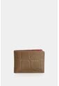 Billetera En Cuero Para Hombre Ical Billetera En Cuero Para Hombre Ical Tabaco VÉLEZ de Vélez