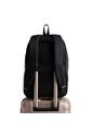 BOLSO VELEZ HOMBRE 1037841 BOLSO VELEZ HOMBRE 1037841 de Vélez