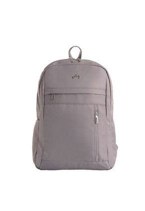 BOLSO VELEZ HOMBRE 1037841 BOLSO VELEZ HOMBRE 1037841