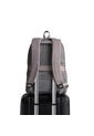 BOLSO VELEZ HOMBRE 1037841 BOLSO VELEZ HOMBRE 1037841 de Vélez