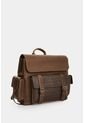 Morral Archaeology En Cuero Para Hombre Morral Archaeology En Cuero Para Hombre Cafe VÉLEZ de Vélez