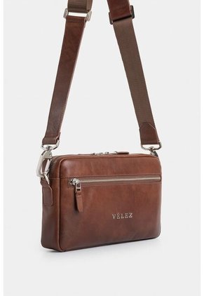 Manos Libres Cassat 2 De Cuero Para Hombre Efecto Escribiente Manos Libres Cassat 2 De Cuero Para Hombre Efecto Escribiente Miel VÉLEZ