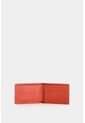 Billetera En Cuero Para Hombre Ical Billetera En Cuero Para Hombre Ical Tabaco VÉLEZ de Vélez