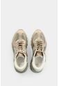 Tenis De Cuero Folia Para Mujer Spectra Tenis De Cuero Folia Para Mujer Spectra Plata 39 VÉLEZ de Vélez